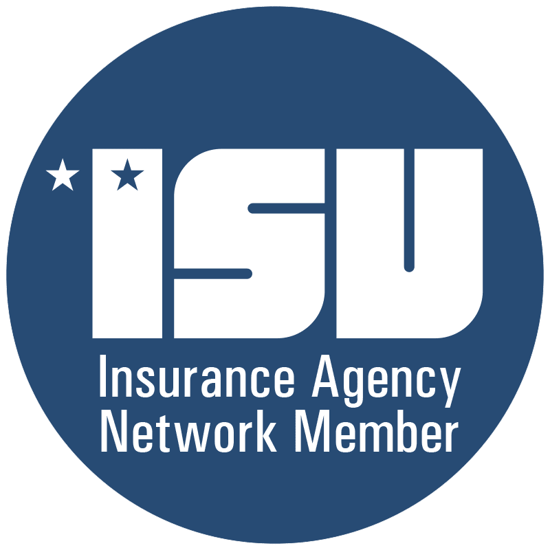 Partner-ISU-Insurance-Agency-Network-Member-Logo