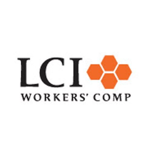 LCI