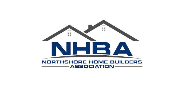 Logo - Northside Home Builders Association