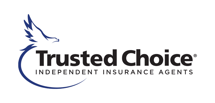 Logo - Trusted Choice