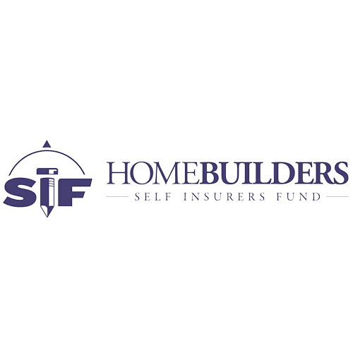 SIF Homebuilders
